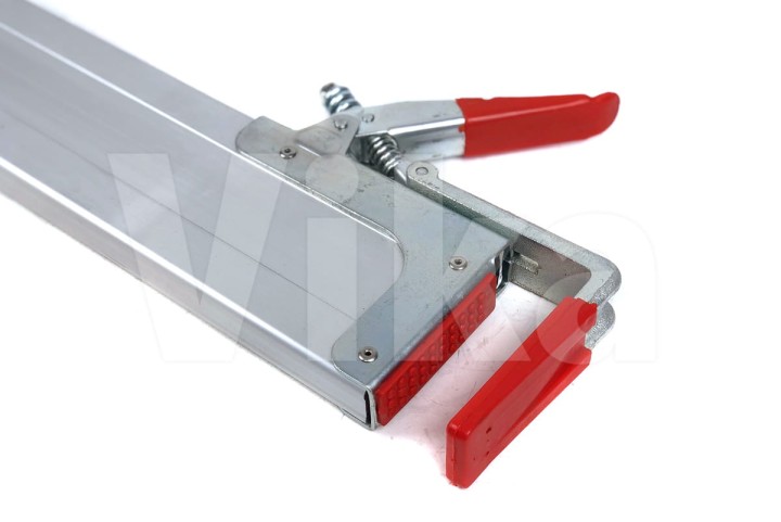 Belka rozporowa 1850 na burty  - LIGHT