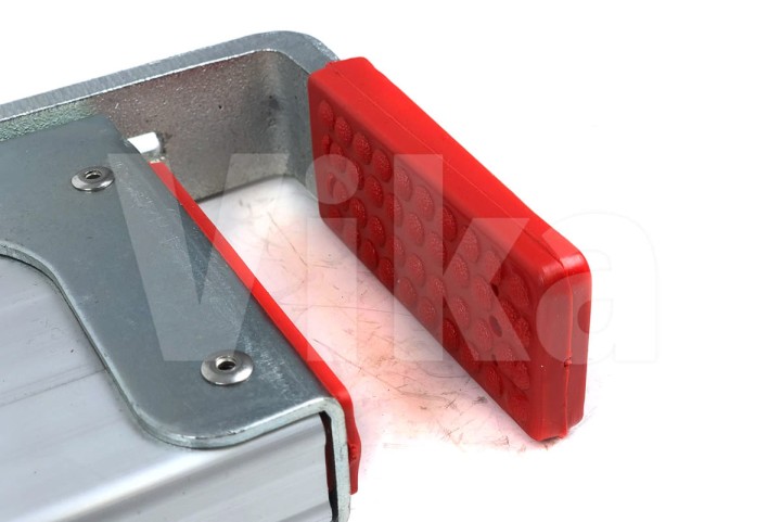 Belka rozporowa 1850 - LIGHT