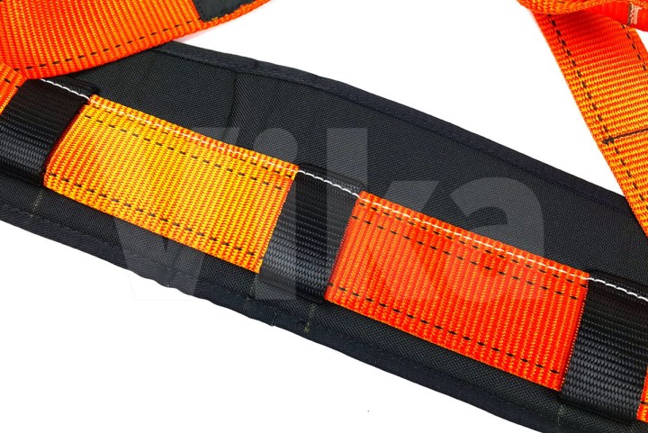 Szelki-bezpieczenstwa-AKSJON-PLUS-pas-biodrowy-44.jpg