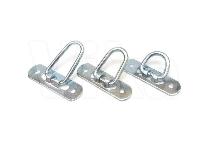 Chwytka naburtowa G/D