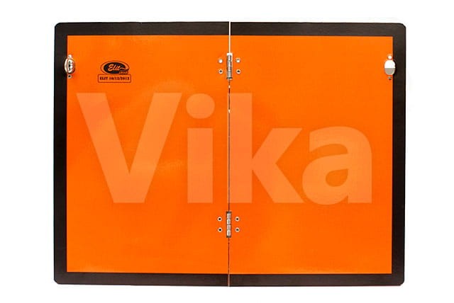 4b2d6491706dfc829dbcbd2a032237bed69af437