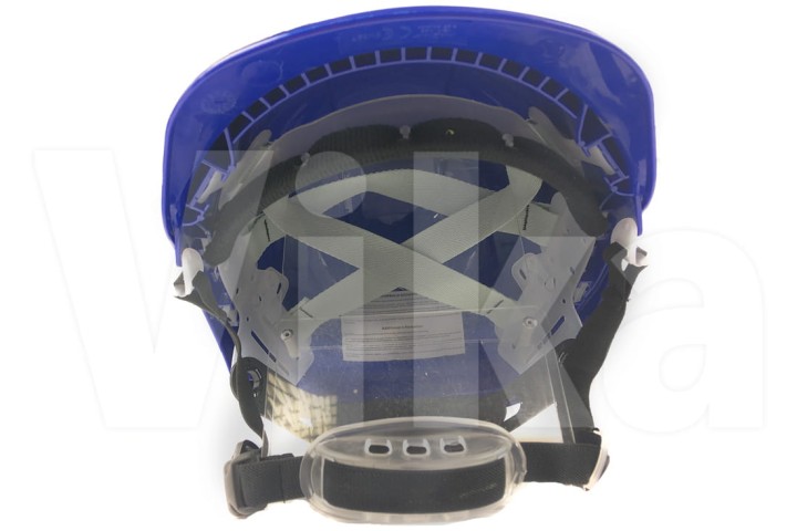 Kask-ochronny-POLSTAR-SY-7-ABS-En-397-niebieski-6-punktowy-pasek-podbrodkowy-daszek-rynna-regulacja-11.jpg