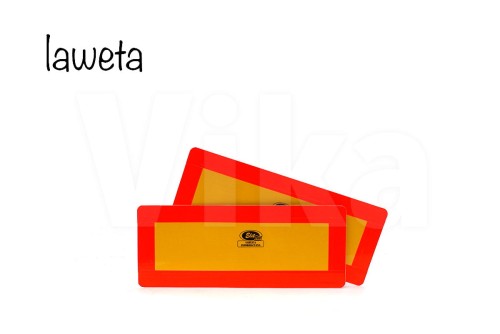 58f51719dea467f0213ff6e7e05e363d9f2b209b