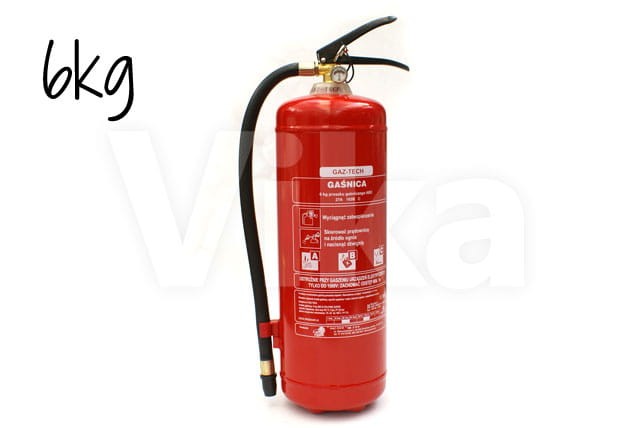Gaśnica-proszkowa-BC-6kg.jpg
