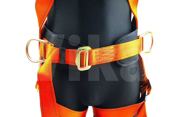 Szelki-bezpieczenstwa-AKSJON-PLUS-pas-biodrowy-33.jpg