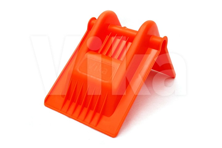 Narożnik ochronny na pas - Vika