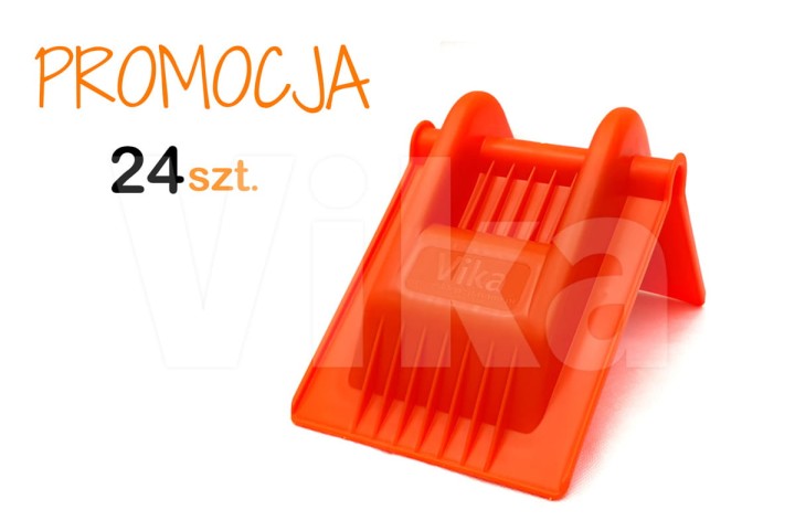 Narożnik VIKA promocja
