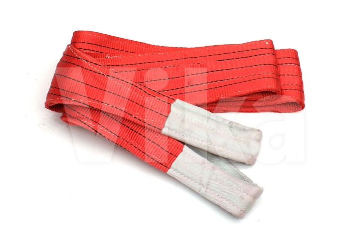 Zawiesie pasowe 5 ton