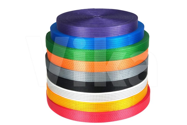 Taśma 50mm /5t - 7.5t