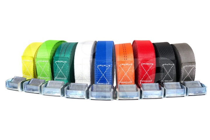 Pasy ściągające 35mm