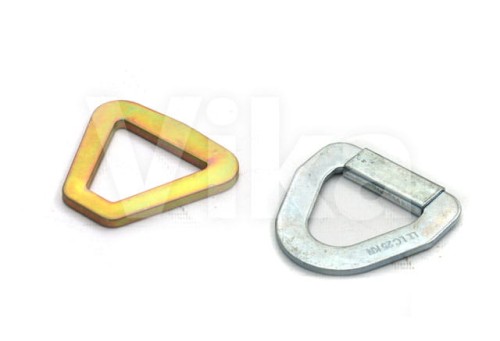 6da1ddc9d94bf614e8e8b9c1f004136530619c4a