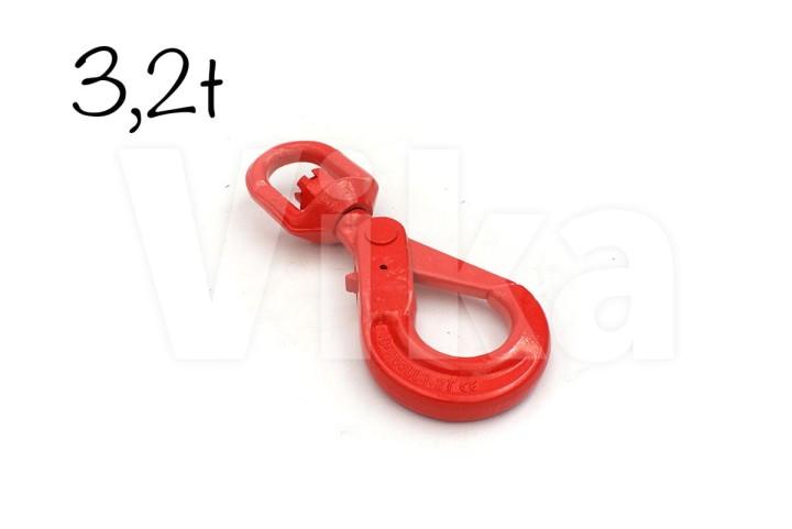 928f6d5b12d7fa571607c88fc7c254e22cb4bfc3