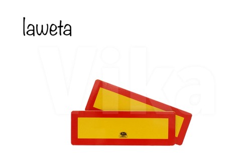 161f4611de7317e4c2e0d11417aa03bff648aebb