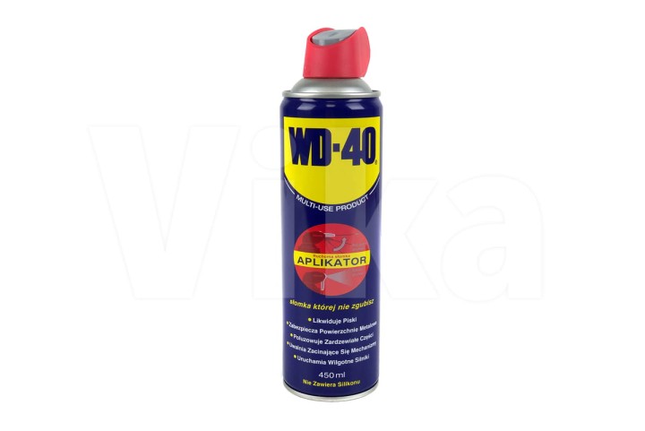 WD-40.jpg