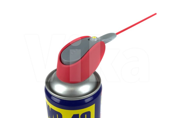 WD-40-1.jpg