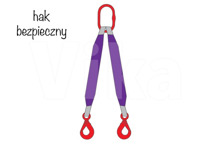 Zawiesia-łańcuchowe-2-ciegnowe-hal-bezpieczny-11.jpg