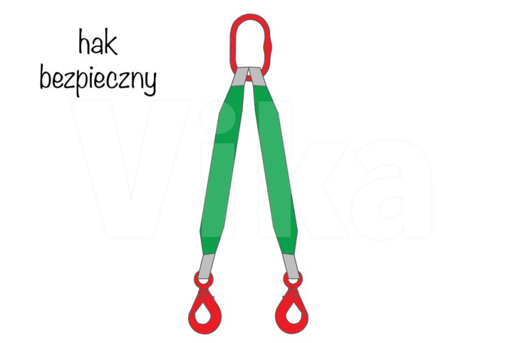 Zawiesia-łańcuchowe-2-ciegnowe-hak-bezpieczny-zielone-11.jpg