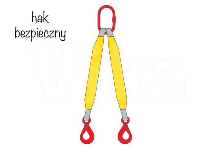 Zawiesia-łańcuchowe-2-ciegnowe-hak-bezpieczny-zolte-11.jpg