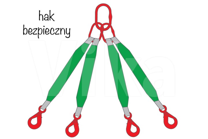 Zawiesia-łańcuchowe-4-ciegnowe-hak-bezpieczny-zielone-11.jpg
