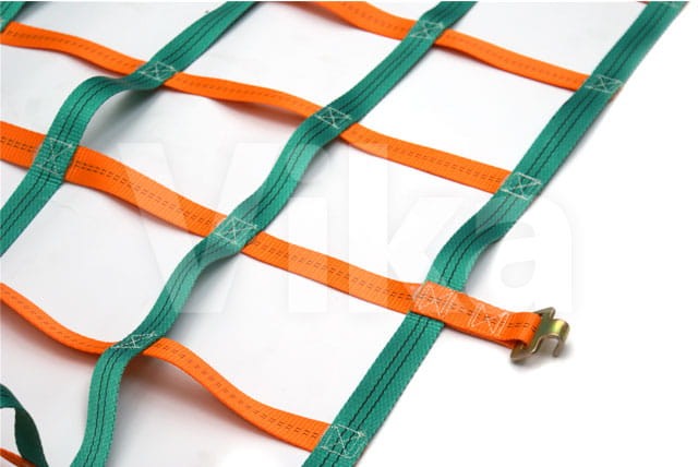 Siatka-przedzielająca-ładownię-pomarańczowo-zielona-Pasy-Transportowe-Vika2.jpg