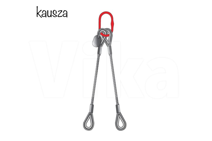 Zawiesie-linowe-2c-kau-11.jpg