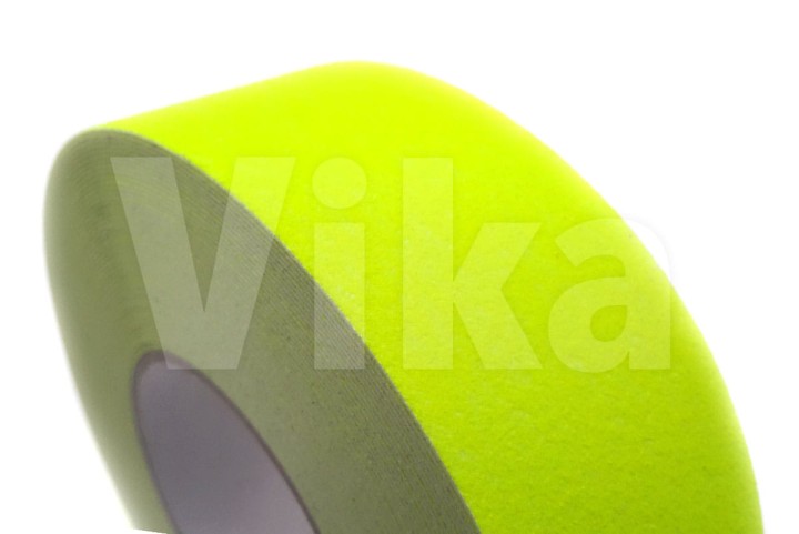 Taśma-antypoślizgowa-zolta-fluoro.jpg