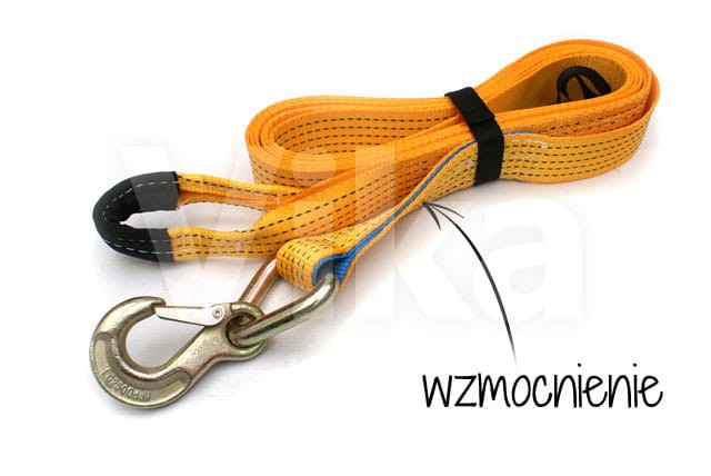 Lina-holownicza-Pas-holowniczy-5m-hak-+-pętla-taśma-6ton.jpg
