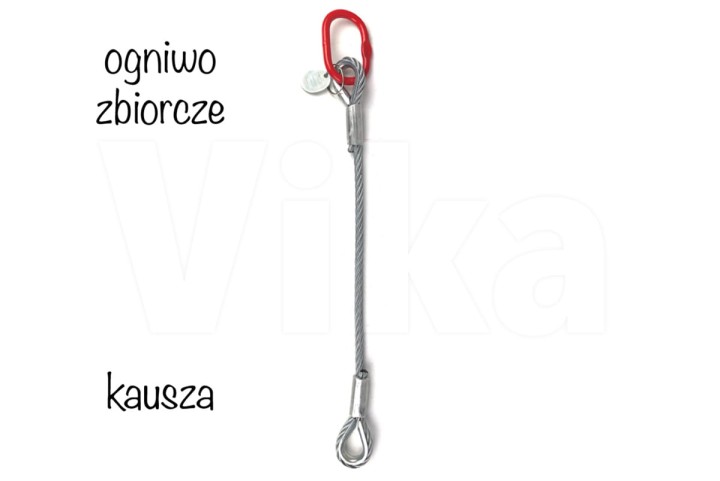 zawiesie-linowe-ogniwo-01.jpg
