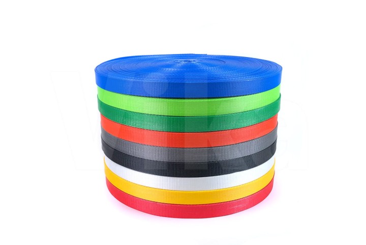 Taśma poliestrowa 35mm