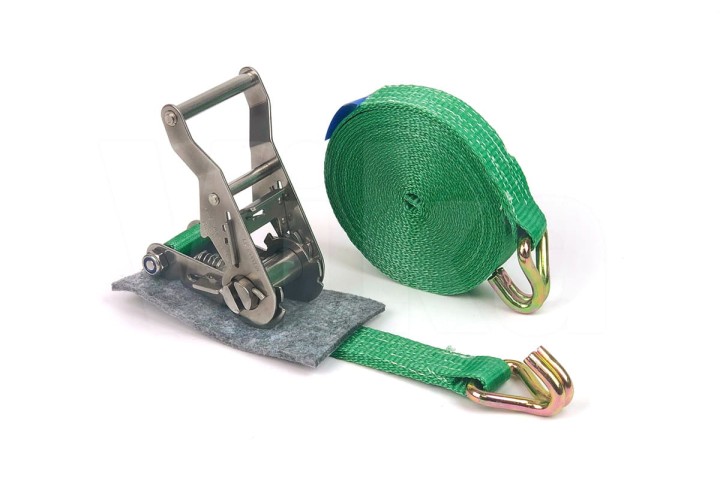 Konfigurator pasa transportowego 35mm