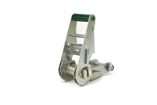 Mechanizm do napinacza 35mm/3t 908 plus