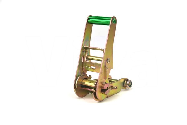 Mechanizm do napinacza 35mm/3t 908