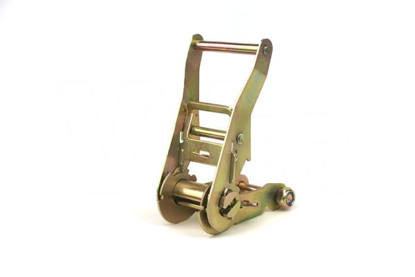 Mechanizm do napinacza 35mm/35 917HD