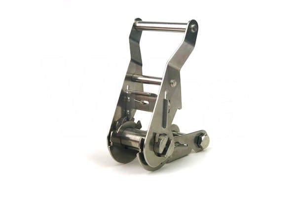 Mechanizm do napinacza 35mm/3t nierdzewny 917 INOX