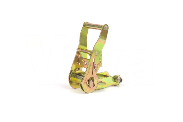 Mechanizm do napinacza 25mm 909