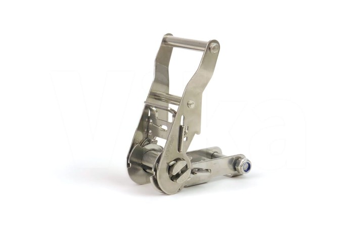 Mechanizm do napinacza 25mm/1,5t 909 INOX