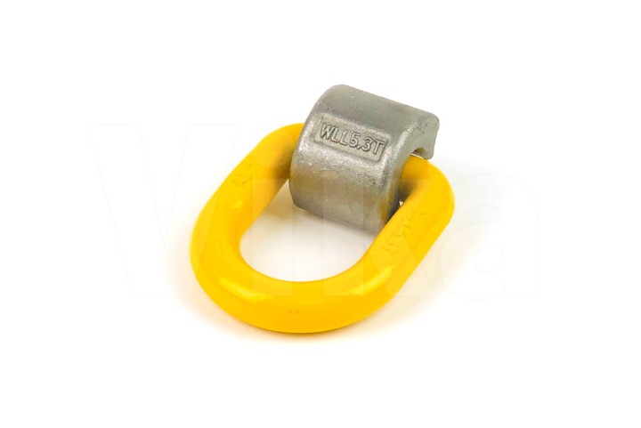 Punkt do wspawania 5.3t