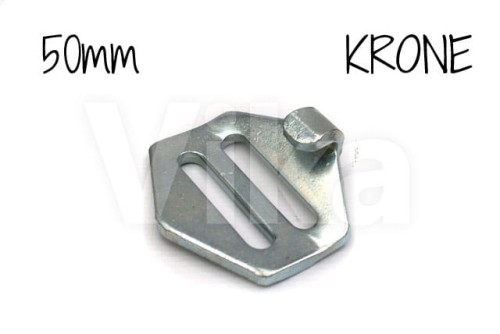 Hak-50mm-KRONE-Pasy-Transportowe-Vika.jpg