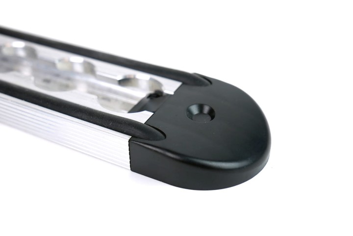 Koncowka do listwy 5508