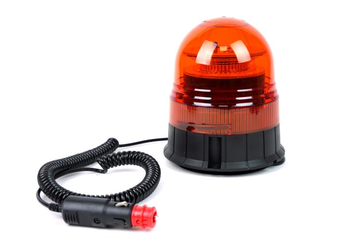 Lampa-ostrzegawcza-led-05-10-un470-ht-na-magnes-01.jpg