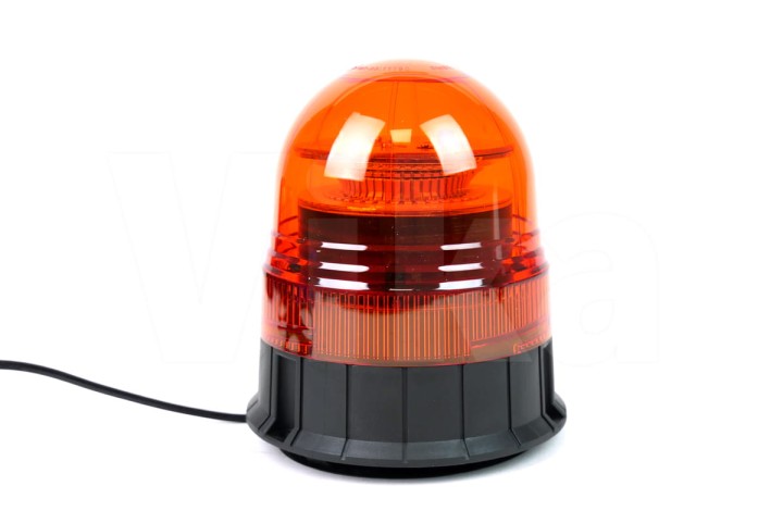 Lampa-ostrzegawcza-led-05-10-un470-ht-na-magnes-02.jpg