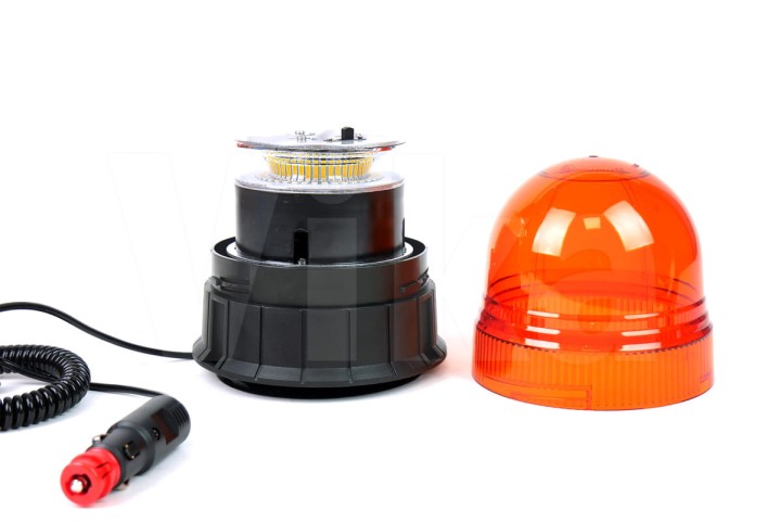 Lampa-ostrzegawcza-led-05-10-un470-ht-na-magnes-03.jpg