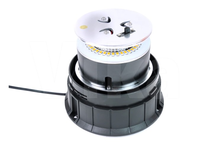 Lampa-ostrzegawcza-led-05-10-un470-ht-na-magnes-04.jpg