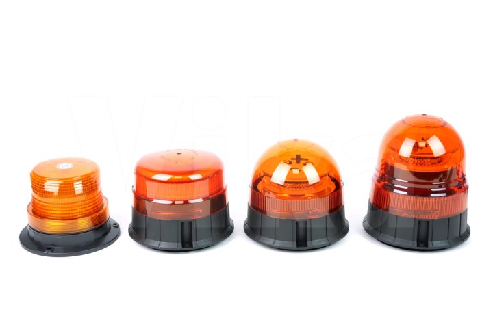 Lampa-ostrzegawcza-led-05-10-un470-ht-na-magnes-05.jpg
