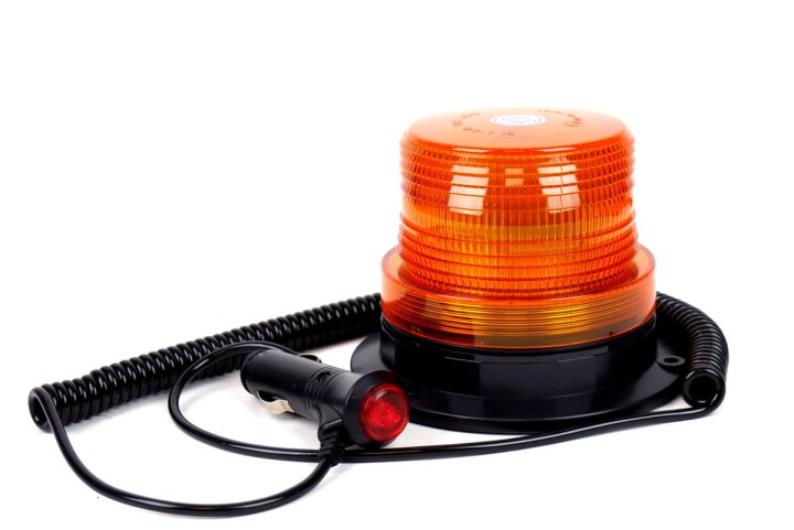 Lampa-ostrzegawczo-sygnalizacyna-LED-na-magnes-01-.jpg