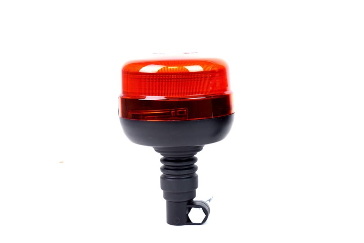 Lampa-ostrzegawcza-na-trzpein-01.jpg