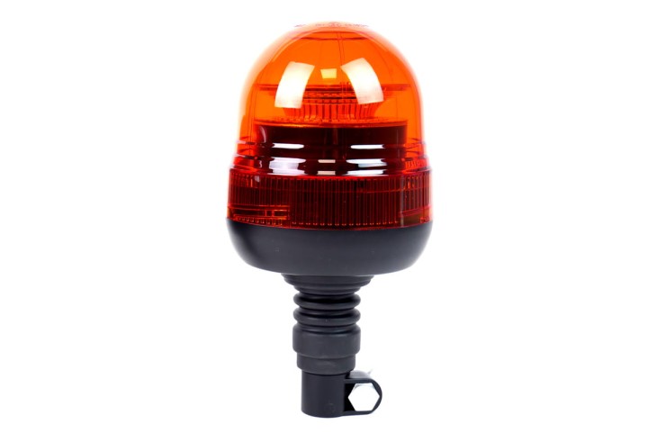 Lampa-ostrzegawcza-na-trzpein-LED-01.jpg