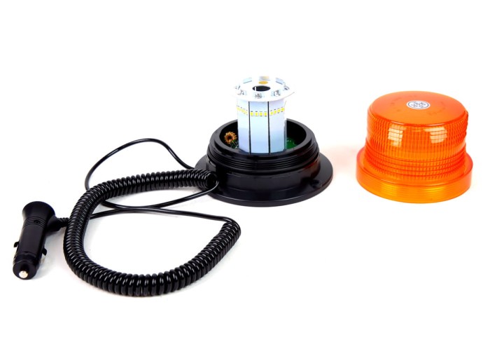 Lampa-ostrzegawczo-sygnalizacyna-LED-na-magnes-02.jpg