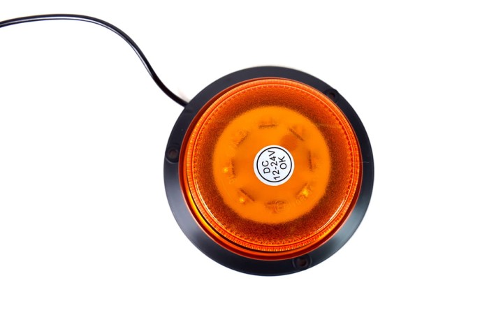 Lampa-ostrzegawczo-sygnalizacyna-LED-na-magnes-03.jpg