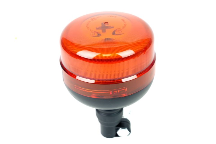 Lampa-ostrzegawcza-na-trzpein-02.jpg